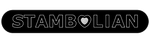 Stambolian | House of Jewels